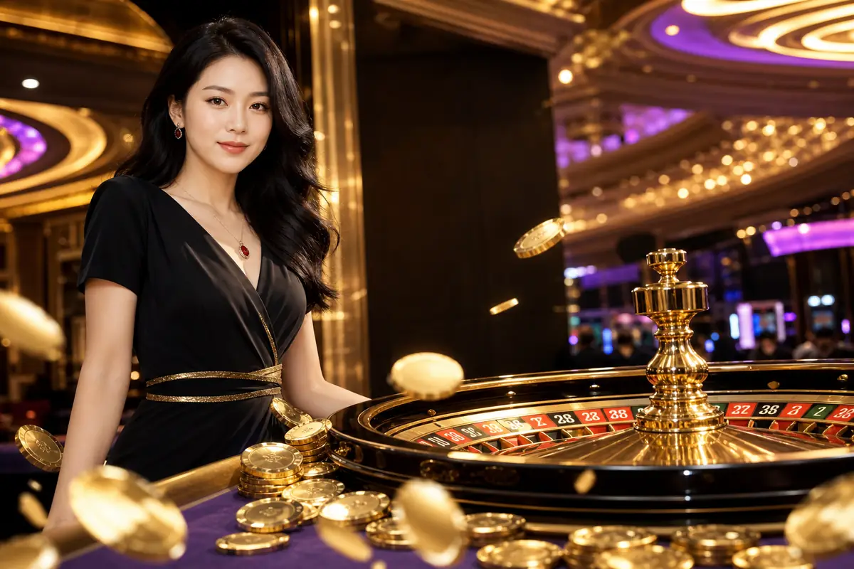 6lzzz